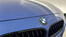 BMW 3 Series 330d M Sport 4dr Step Auto Diesel Saloon
